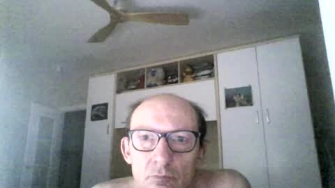 serrano49 online show from 07.17.26