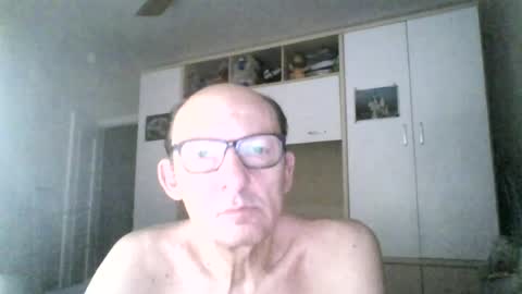 serrano49 online show from 07.26.26