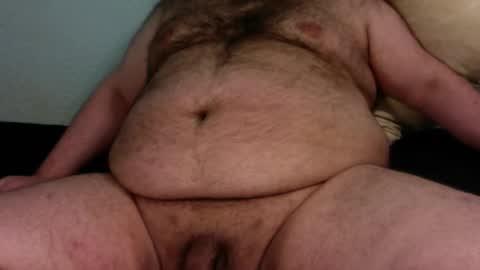 serseri6161 online show from 09.23.25