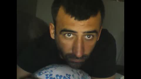 sertacrai online show from 10.03.25