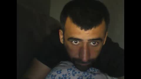 sertacrai online show from 10.07.25