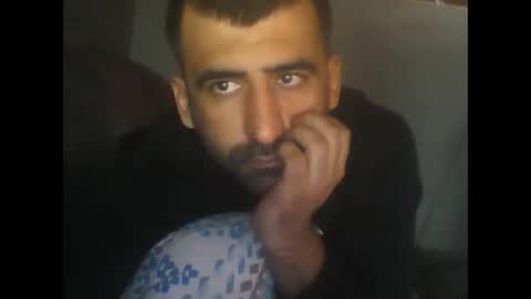 sertacrai online show from 10.25.25