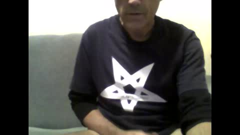 servamp77 online show from 11.07.25