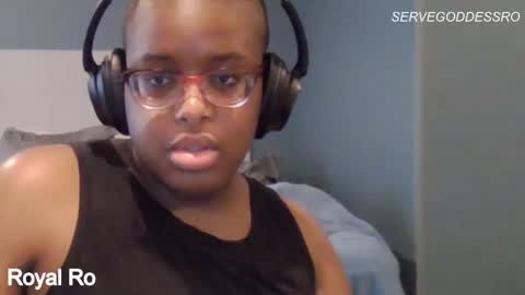 Snapshot of servegoddessro chatting on 04.26.26 servegoddessro online show from 04.26.26