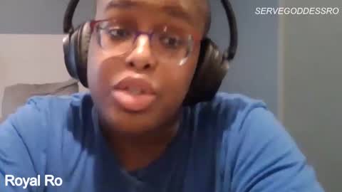 Snapshot of servegoddessro chatting on 04.28.26 servegoddessro online show from 04.28.26