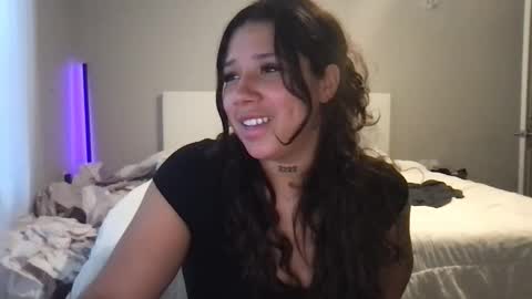 servexely online show from 03.12.26