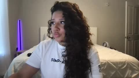 servexely online show from 04.03.26