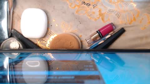 call me MILES   online show from 10.06.25