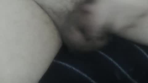 serviceforu here just for fun online show from 02.22.26