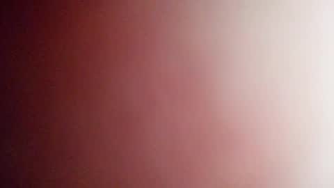 servicio8330 online show from 09.30.25