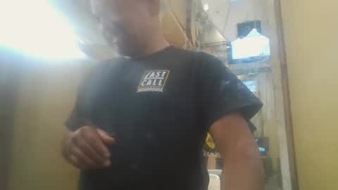 Snapshot of servingfems chatting on 09.14.25 servingfems online show from 09.14.25