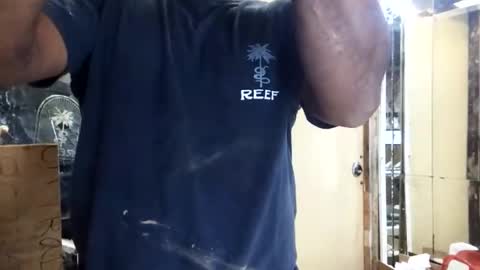 Snapshot of servingfems chatting on 11.02.25 servingfems online show from 11.02.25