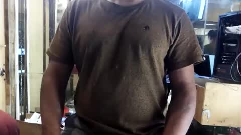 Snapshot of servingfems chatting on 11.03.25 servingfems online show from 11.03.25