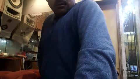 Snapshot of servingfems chatting on 11.16.25 servingfems online show from 11.16.25