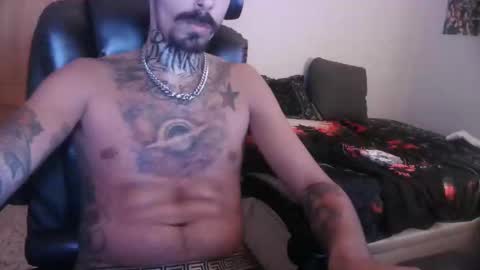 Dante online show from 03.07.25