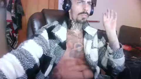 Dante online show from 03.09.25