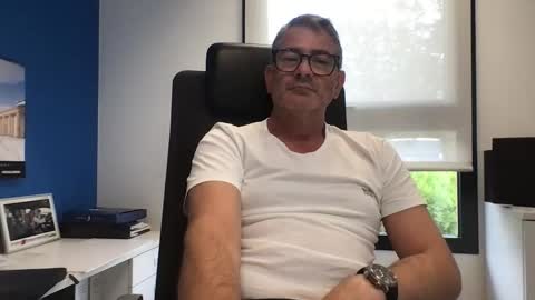 sesamechris92 online show from 06.03.26