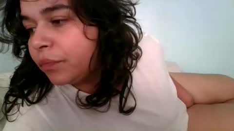 sesbianlex69 online show from 07.08.26