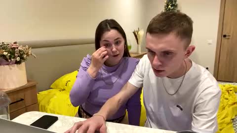 sescouple online show from 01.05.25