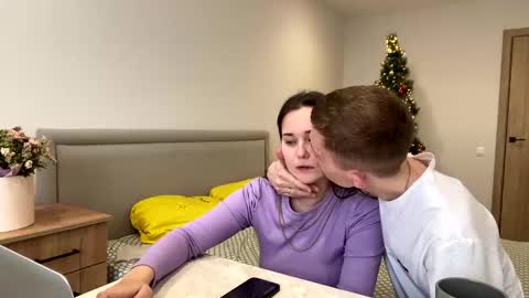 sescouple online show from 01.06.25