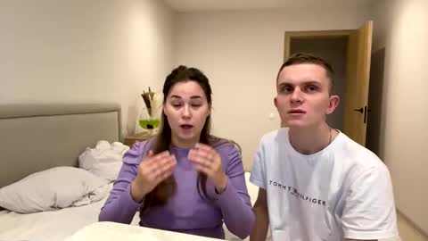 sescouple online show from 01.12.25
