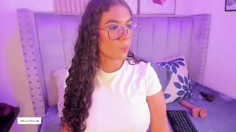 Snapshot of seshat_hitt_ chatting on 07.01.26 Danna online show from 07.01.26