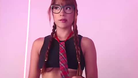 seshattt online show from 09.22.25