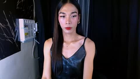 sessy_fuckerxx online show from 04.30.26