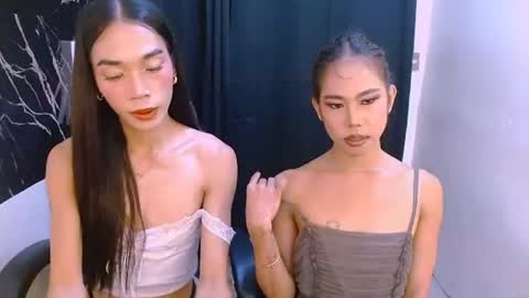 Snapshot of sessy_fuckerxx chatting on 06.22.26 sessy_fuckerxx online show from 06.22.26