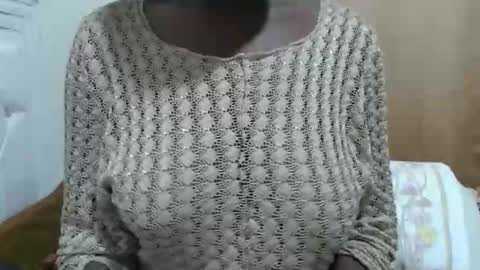 Sessy online show from 09.16.25