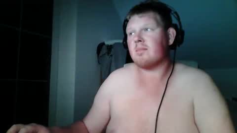 setcuna online show from 10.19.25