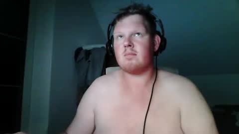 setcuna online show from 10.23.25