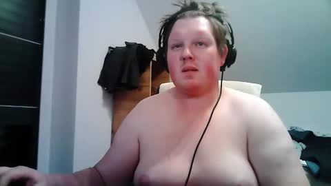 setcuna online show from 02.11.26