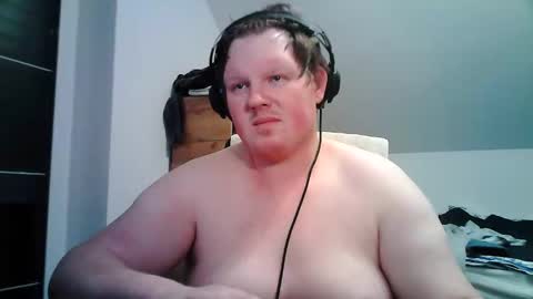 setcuna online show from 02.15.26