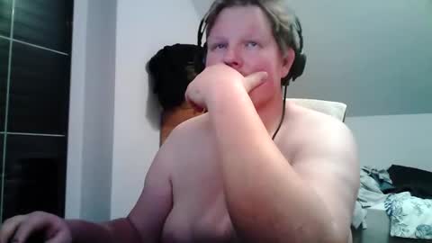 setcuna online show from 02.19.26