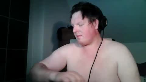 setcuna online show from 02.28.26