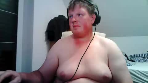 setcuna online show from 05.22.26