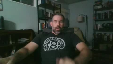 seth66630 online show from 11.05.25