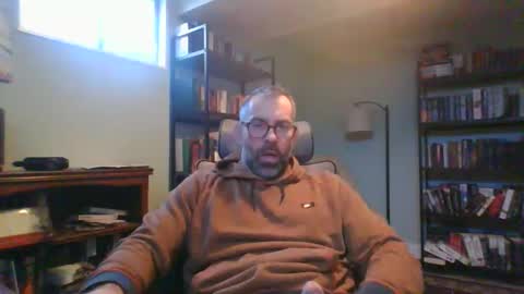 seth66630 online show from 02.26.26