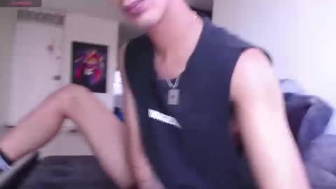 Seth c69 online show from 09.26.25