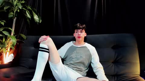 Snapshot of seth_ryder chatting on 12.02.24 seth_ryder online show from 12.02.24