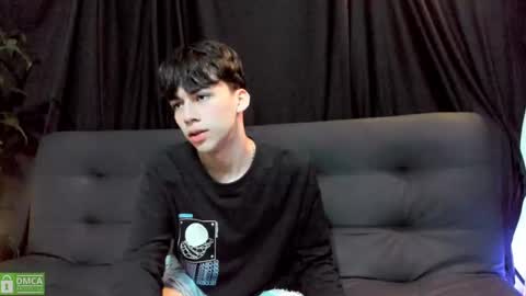 Snapshot of seth_ryder chatting on 12.13.24 seth_ryder online show from 12.13.24