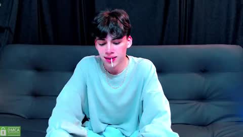 Snapshot of seth_ryder chatting on 12.15.24 seth_ryder online show from 12.15.24