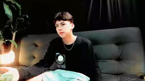 Snapshot of seth_ryder chatting on 01.17.25 seth_ryder online show from 01.17.25