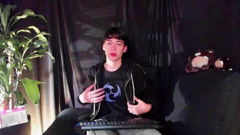 Snapshot of seth_ryder chatting on 02.09.25 seth_ryder online show from 02.09.25