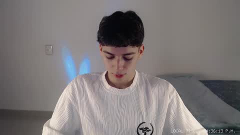 Snapshot of seth_ryder chatting on 11.08.25 seth_ryder online show from 11.08.25