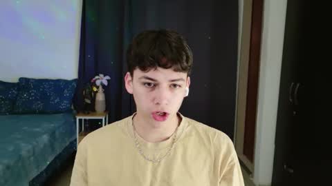 seth_ryder online show from 06.04.26