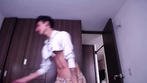 seth online show from 11.18.25