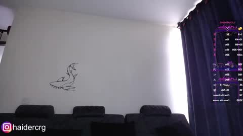 seth online show from 02.20.26