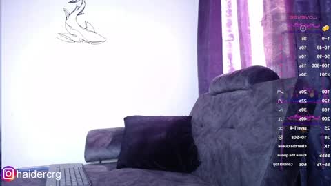 seth online show from 03.31.26